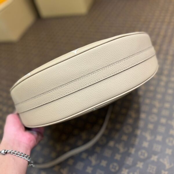 wsxc1716958785147_3.jpg wsxc1716958785147_3.jpg