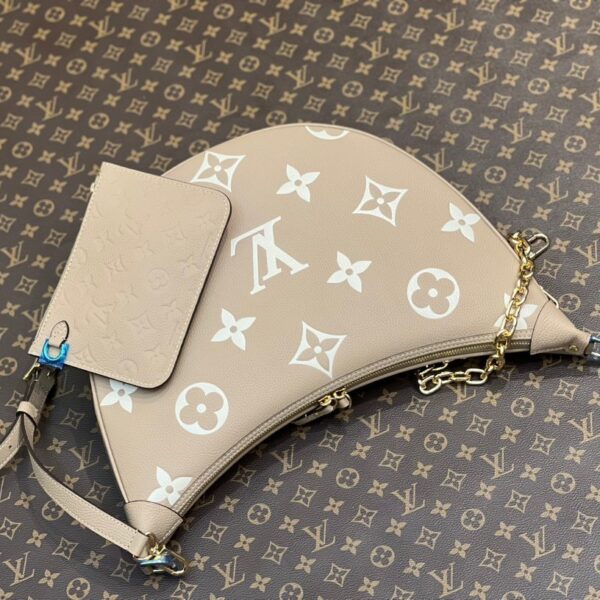 wsxc1716958785147_4.jpg wsxc1716958785147_4.jpg