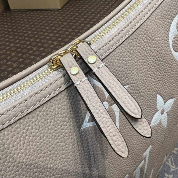 wsxc1716958785147_5.jpg wsxc1716958785147_5.jpg