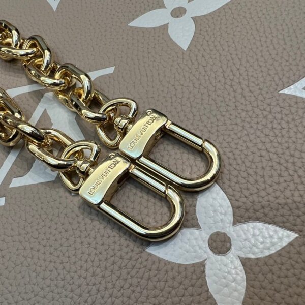 wsxc1716958785147_6.jpg wsxc1716958785147_6.jpg