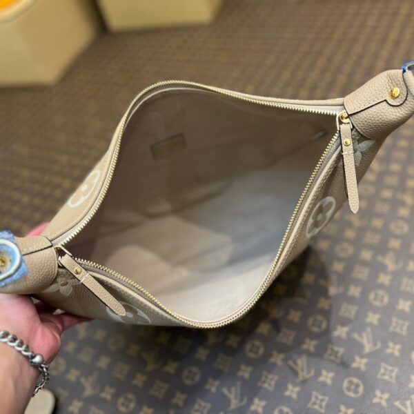 wsxc1716958785147_7.jpg wsxc1716958785147_7.jpg