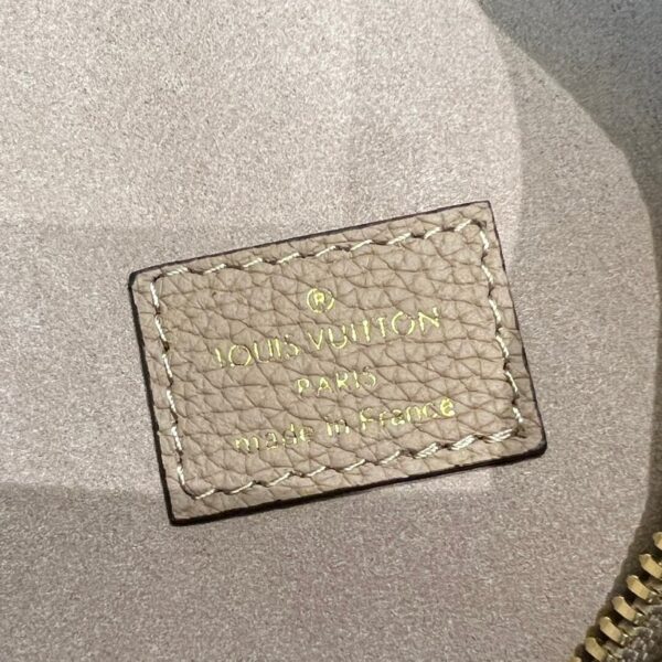 wsxc1716958785147_8.jpg wsxc1716958785147_8.jpg