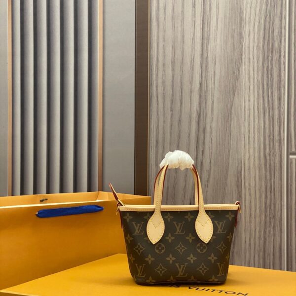 wsxc1716960302644_1.jpg wsxc1716960302644_1.jpg