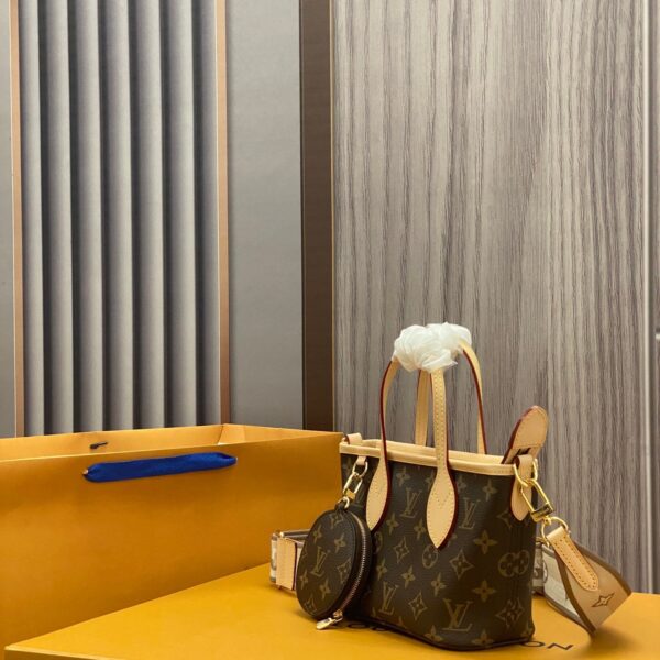 wsxc1716960302644_3.jpg wsxc1716960302644_3.jpg