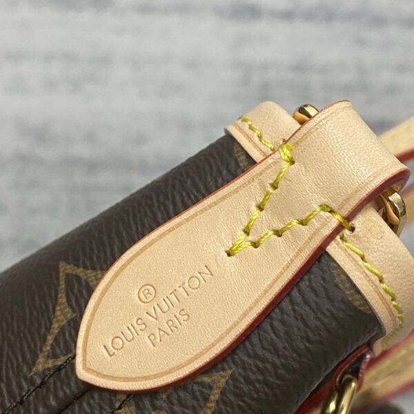 wsxc1716960302644_5.jpg wsxc1716960302644_5.jpg