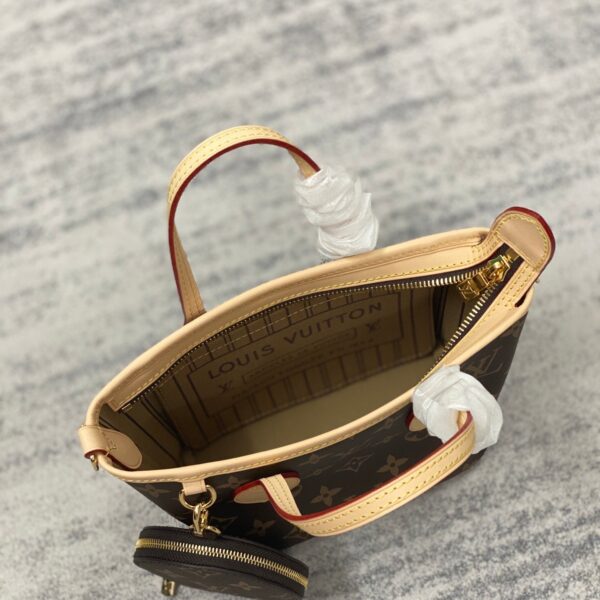 wsxc1716960302644_7.jpg wsxc1716960302644_7.jpg