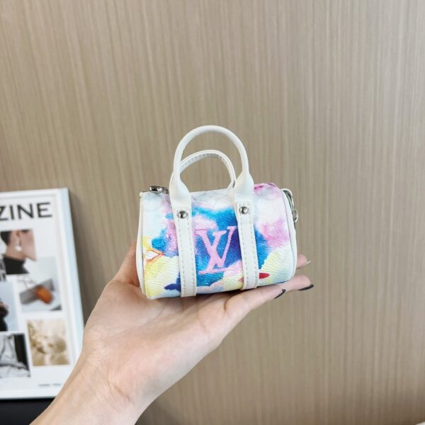 wsxc1716963206962_1.jpg wsxc1716963206962_1.jpg