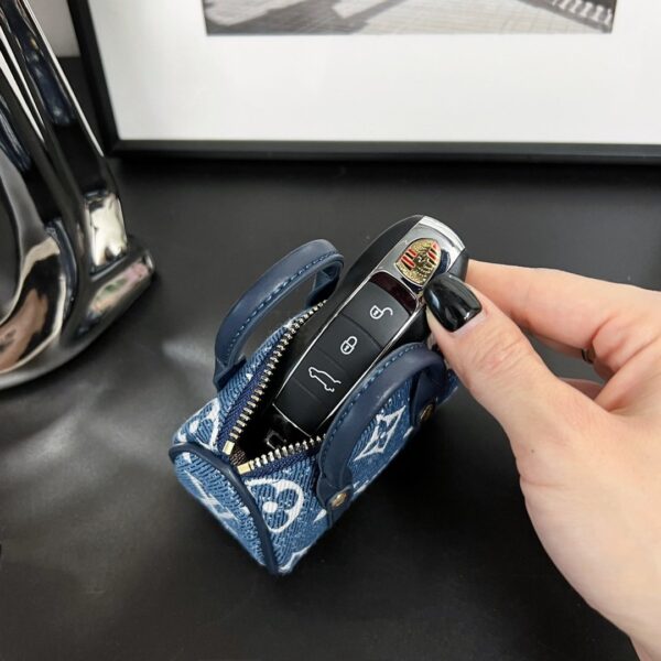 wsxc1716963468580_2.jpg wsxc1716963468580_2.jpg