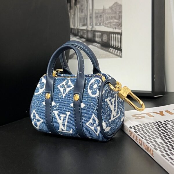 wsxc1716963468580_3.jpg wsxc1716963468580_3.jpg