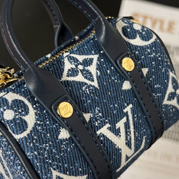 wsxc1716963468580_5.jpg wsxc1716963468580_5.jpg