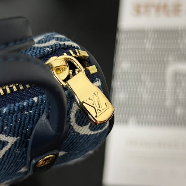 wsxc1716963468580_8.jpg wsxc1716963468580_8.jpg