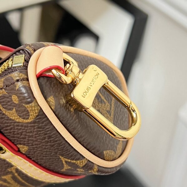 wsxc1716965131012_6.jpg wsxc1716965131012_6.jpg