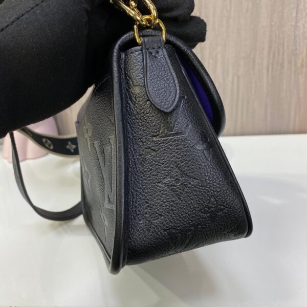 wsxc1717820592550_2.jpg wsxc1717820592550_2.jpg