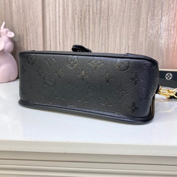 wsxc1717820592550_3.jpg wsxc1717820592550_3.jpg