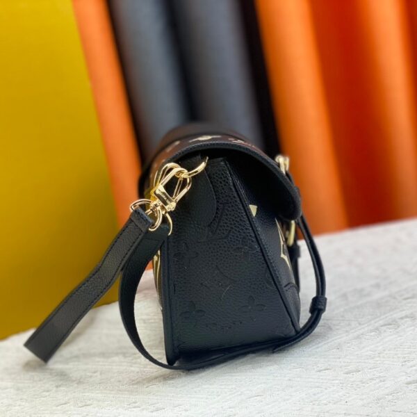 wsxc1717821292901_2.jpg wsxc1717821292901_2.jpg