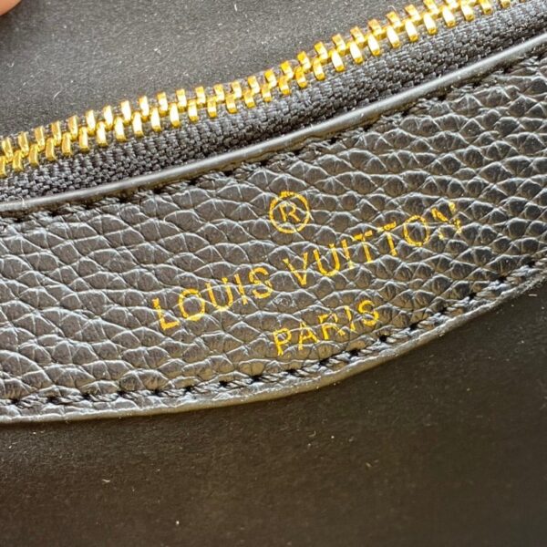 wsxc1717821292901_7.jpg wsxc1717821292901_7.jpg