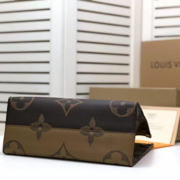 微信图片_20240317135755.jpg 微信图片_20240317135755.jpg