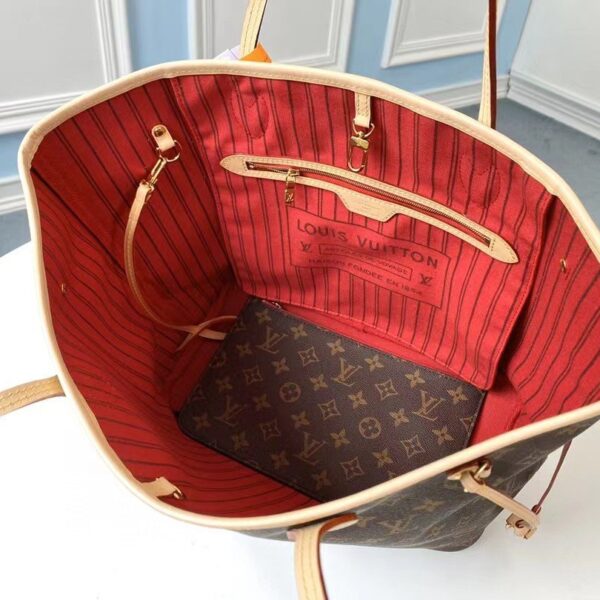 微信图片_20240317142044.jpg 微信图片_20240317142044.jpg