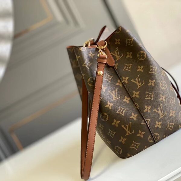 微信图片_20240317144521.jpg 微信图片_20240317144521.jpg