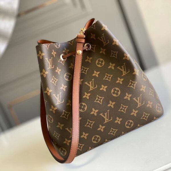 微信图片_20240317144523.jpg 微信图片_20240317144523.jpg