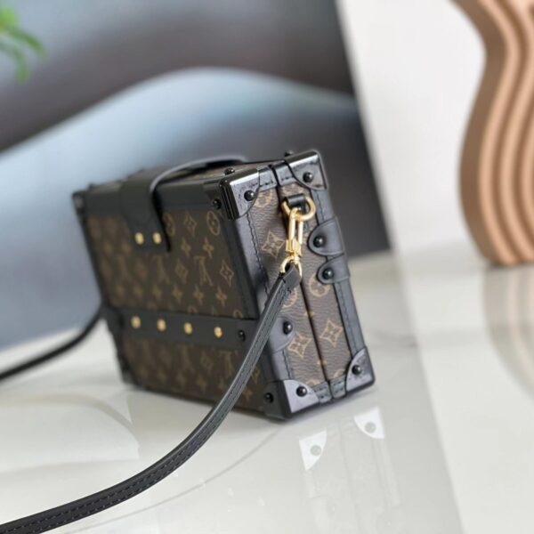 微信图片_20240317151459.jpg 微信图片_20240317151459.jpg