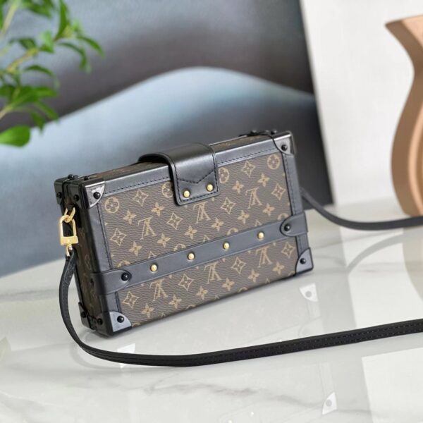 微信图片_20240317151501.jpg 微信图片_20240317151501.jpg