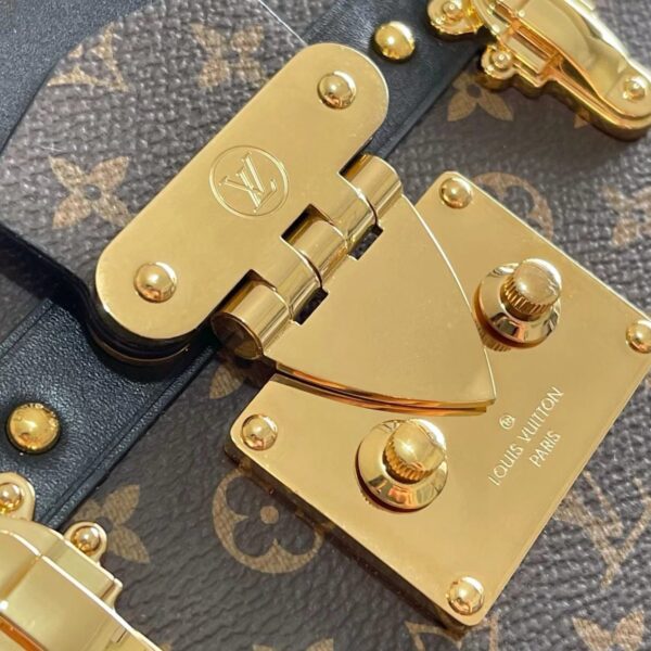 微信图片_20240317151507.jpg 微信图片_20240317151507.jpg