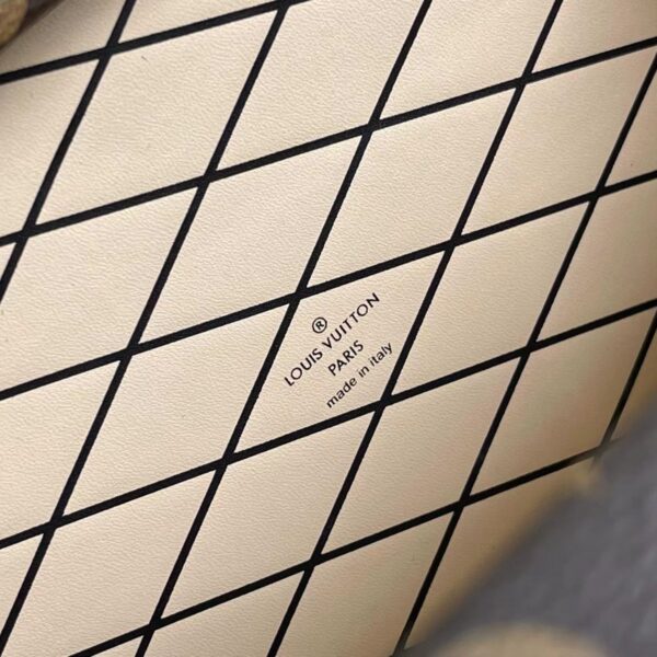 微信图片_20240317151512.jpg 微信图片_20240317151512.jpg