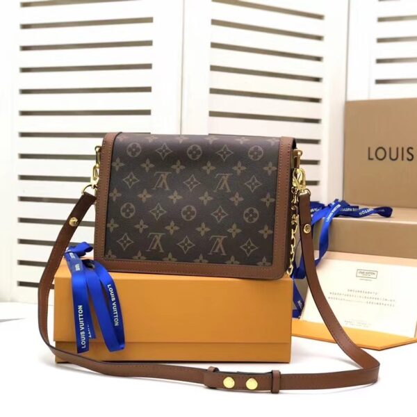 微信图片_20240317154223.jpg 微信图片_20240317154223.jpg