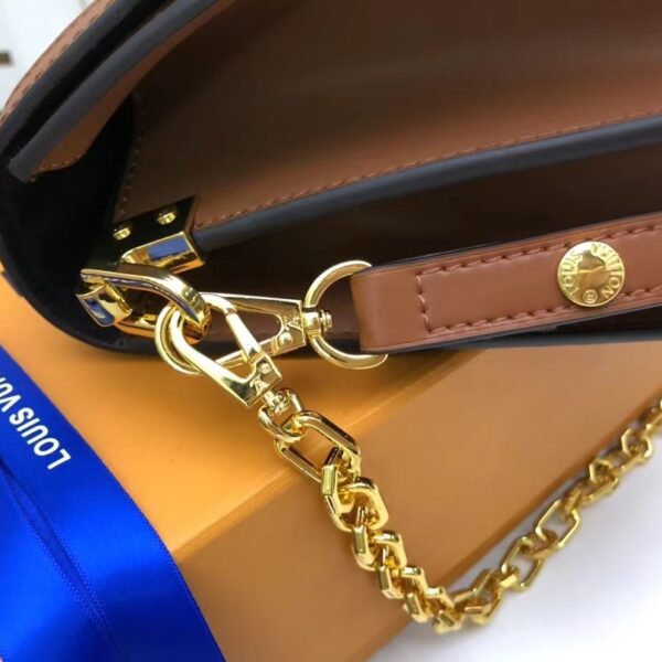 微信图片_20240317154230.jpg 微信图片_20240317154230.jpg