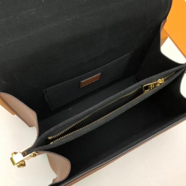 微信图片_20240317154235.jpg 微信图片_20240317154235.jpg