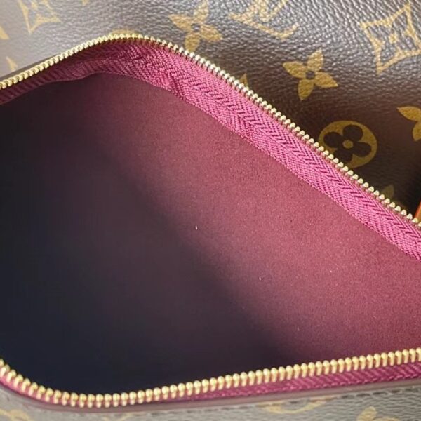 微信图片_20240317155320.jpg 微信图片_20240317155320.jpg