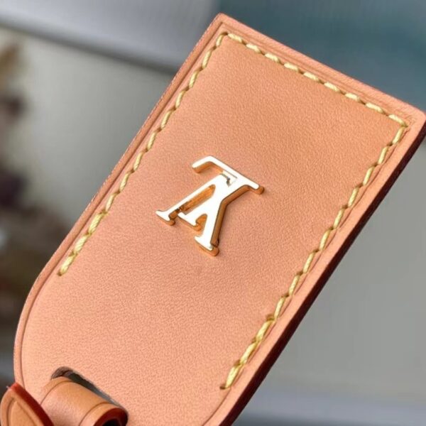 微信图片_20240317155326.jpg 微信图片_20240317155326.jpg