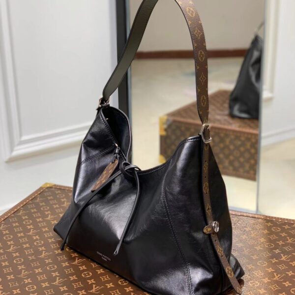 微信图片_20240317155906.jpg 微信图片_20240317155906.jpg