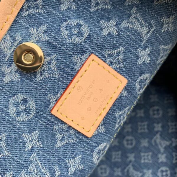 微信图片_20240317160517.jpg 微信图片_20240317160517.jpg