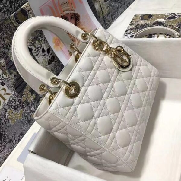 微信图片_20240412163733.jpg 微信图片_20240412163733.jpg