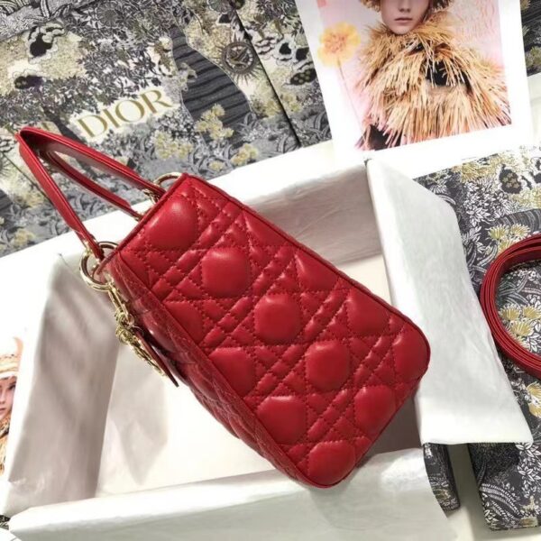 微信图片_20240415214328.jpg 微信图片_20240415214328.jpg