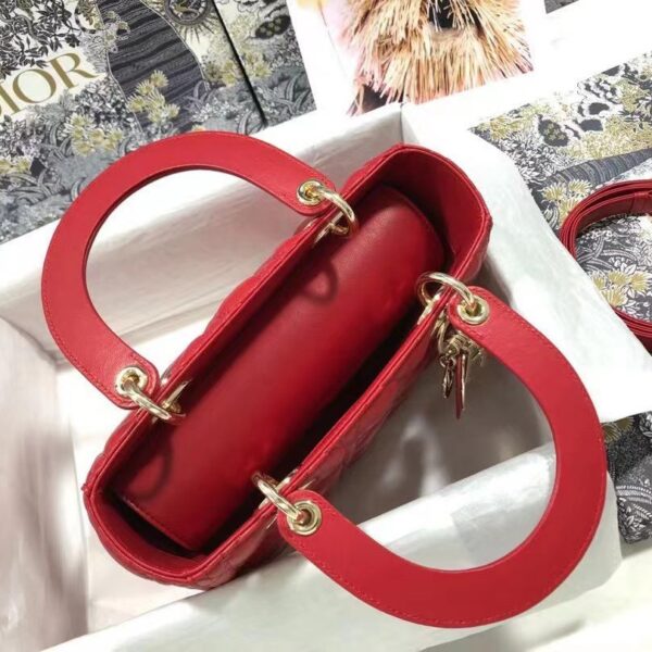 微信图片_20240415214336.jpg 微信图片_20240415214336.jpg