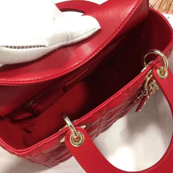 微信图片_20240415214338.jpg 微信图片_20240415214338.jpg