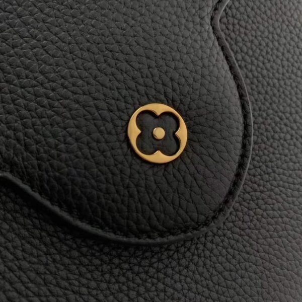 微信图片_20240423205448.jpg 微信图片_20240423205448.jpg