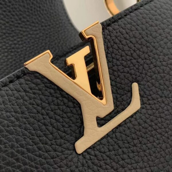 微信图片_20240423205451.jpg 微信图片_20240423205451.jpg