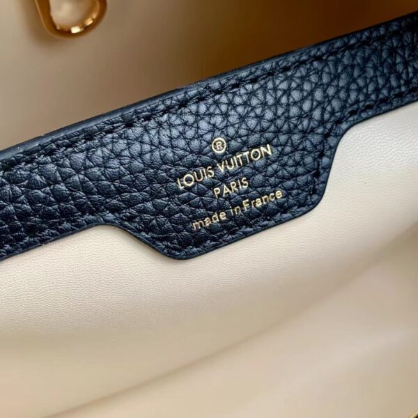 微信图片_20240423205455.jpg 微信图片_20240423205455.jpg