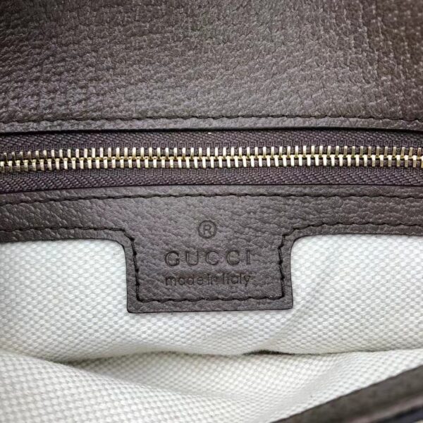 20240326155314.jpg 20240326155314.jpg