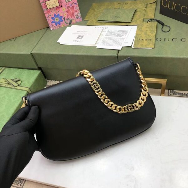 20240326161526.jpg 20240326161526.jpg