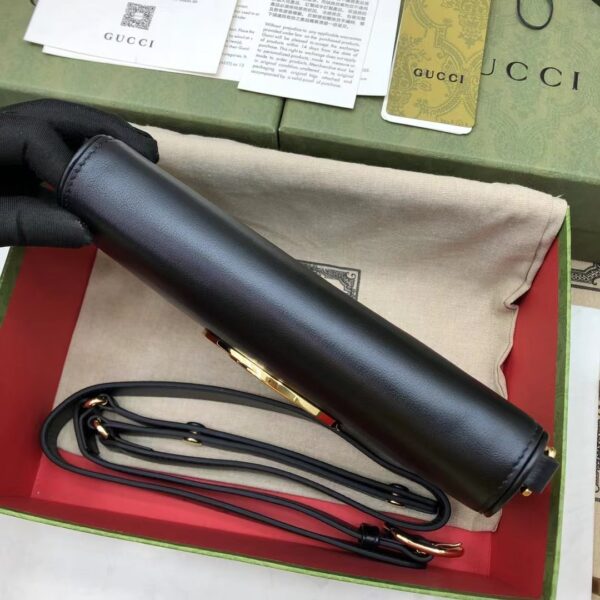 20240326161841.jpg 20240326161841.jpg