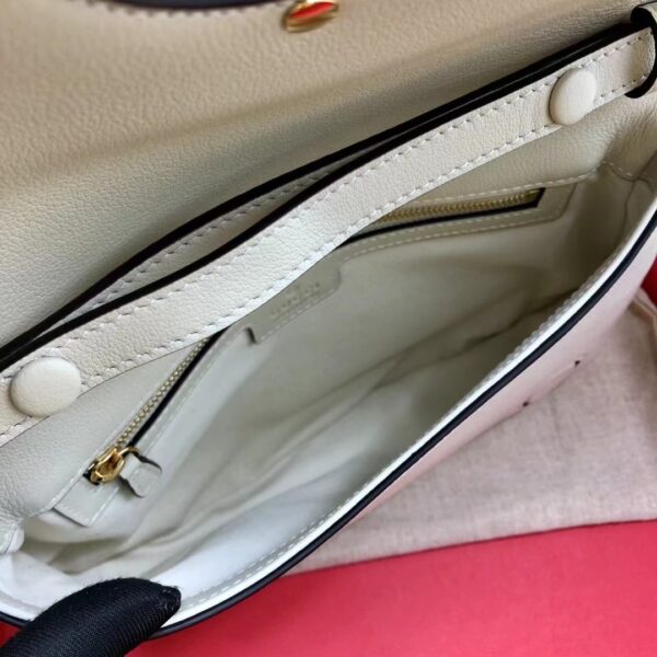 20240326163905.jpg 20240326163905.jpg