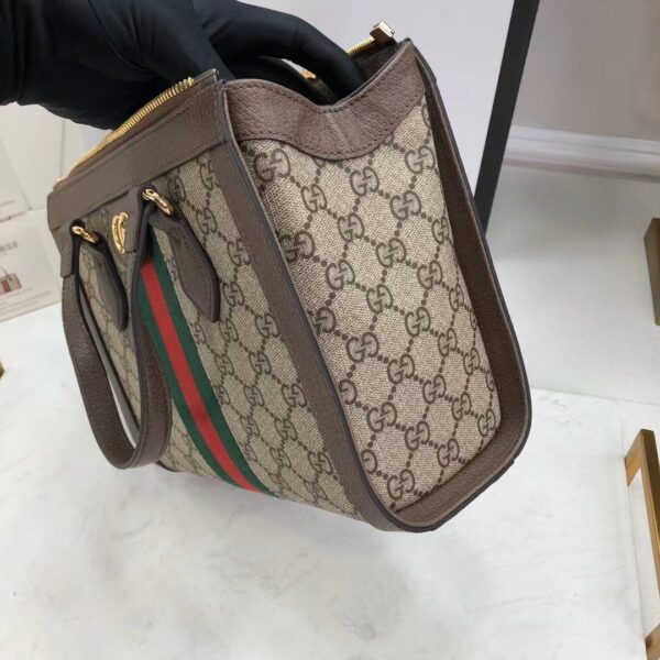 20240326170419.jpg 20240326170419.jpg