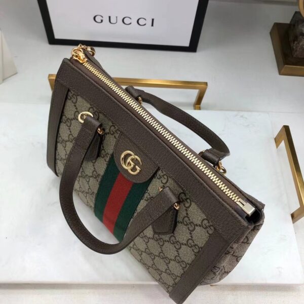 20240326170455.jpg 20240326170455.jpg