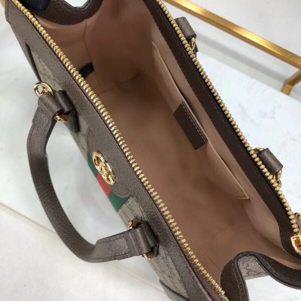 20240326170503.jpg 20240326170503.jpg