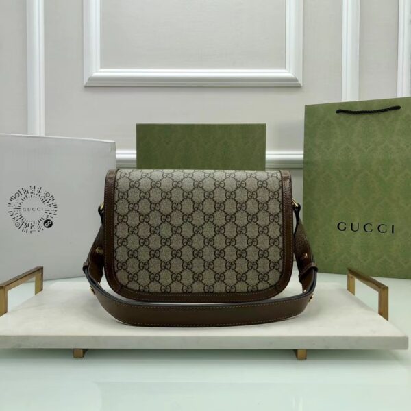 20240326174828.jpg 20240326174828.jpg